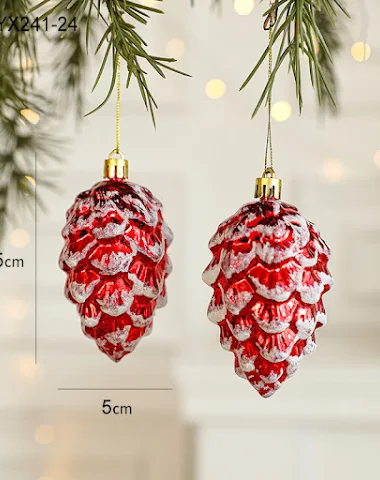 Image product - 2