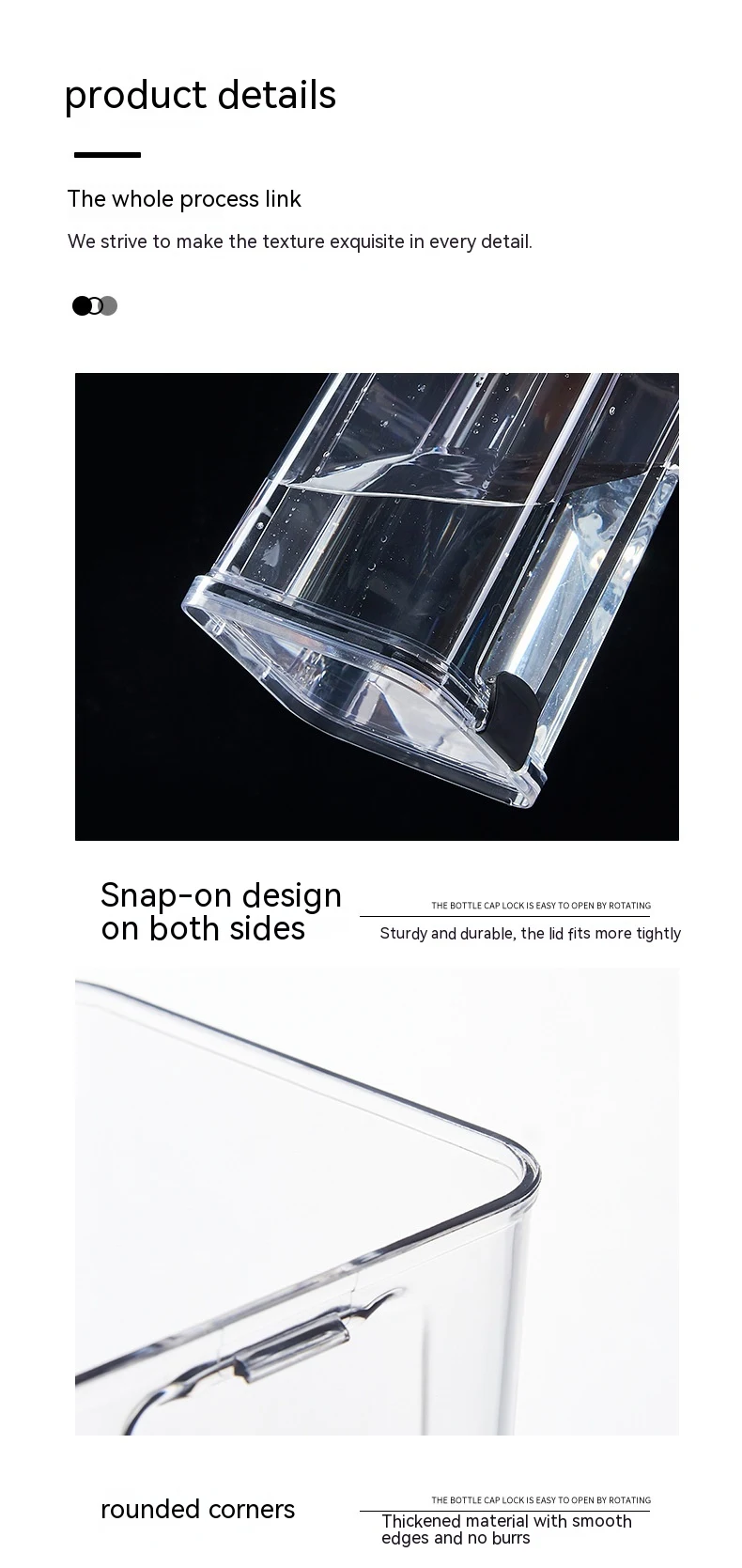 product image - 9