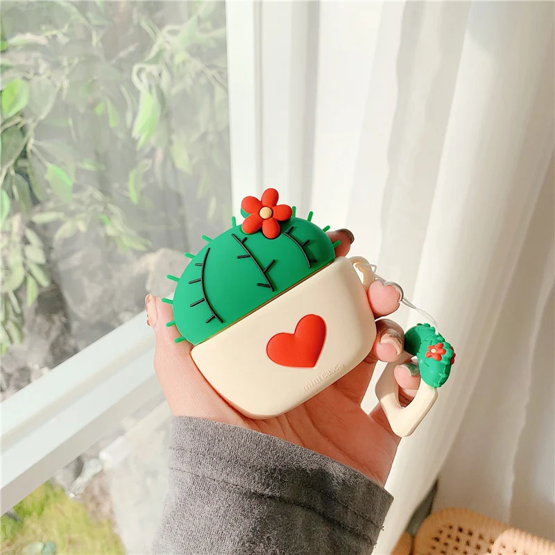 product image - 3