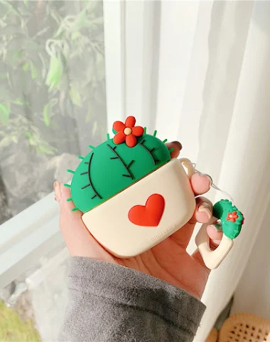 Image product - 3