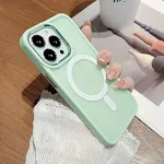 IPhone13promax