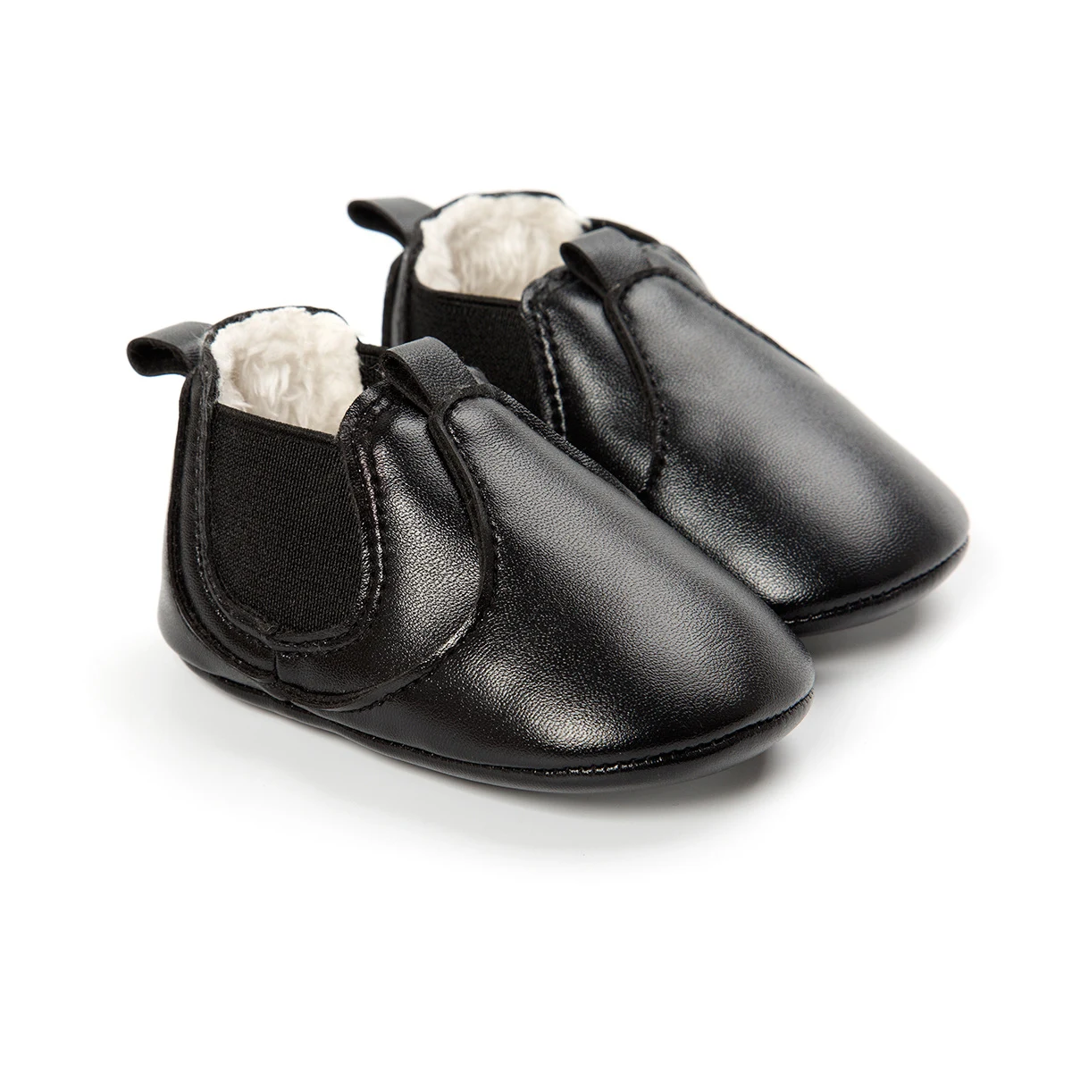 product image - 6