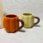 miniatures image - 5