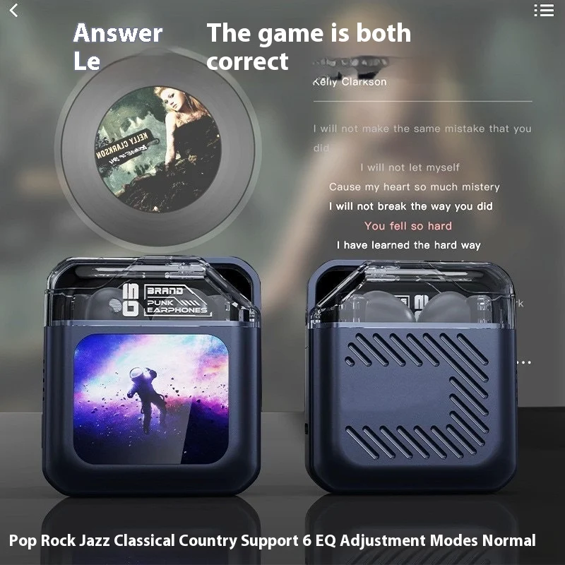 product image - 11