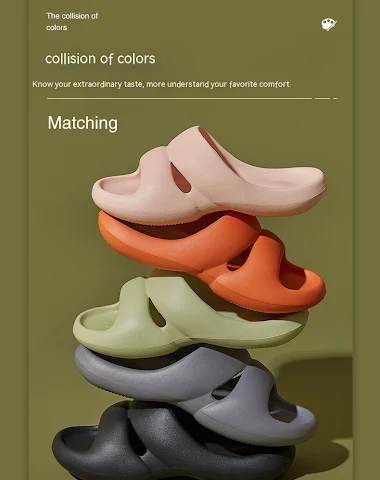 Image product - 3
