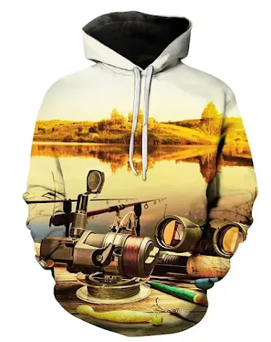 Image product - 0