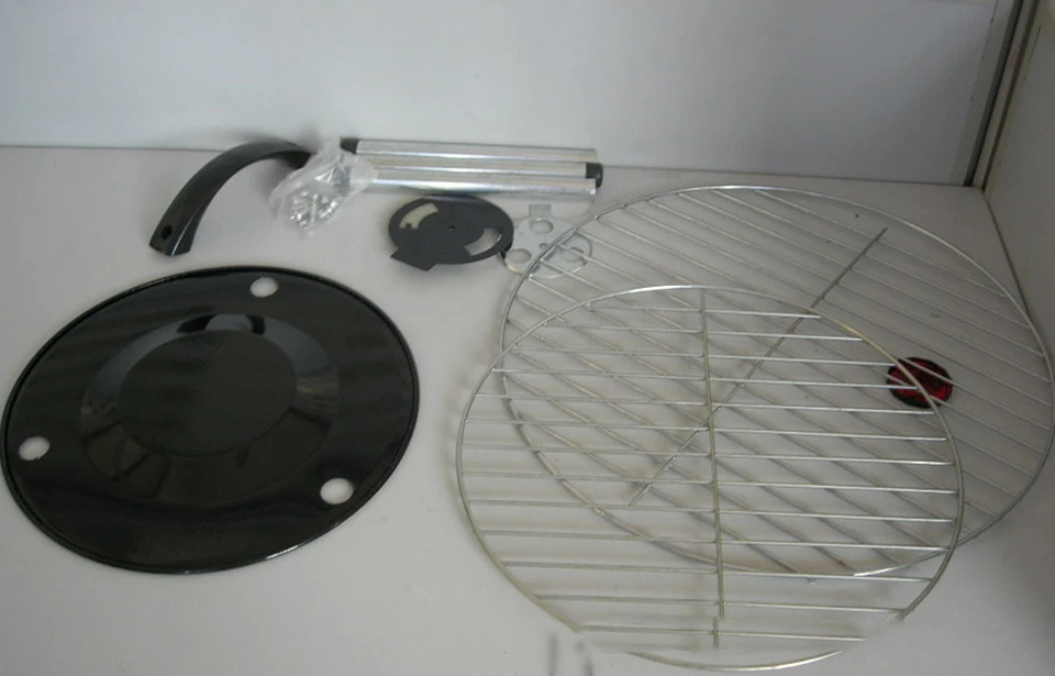 product image - 3