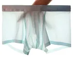 miniatures image - 1