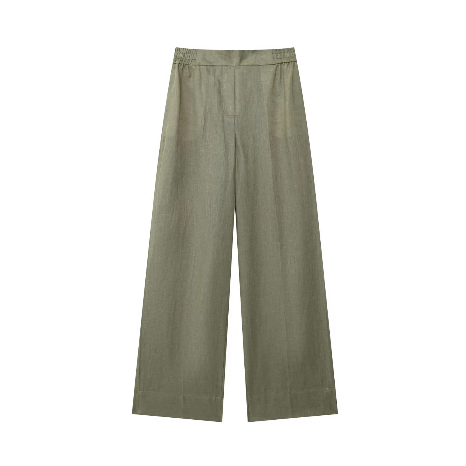 product image - 8