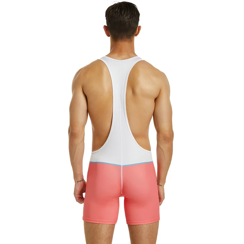 product image - 8