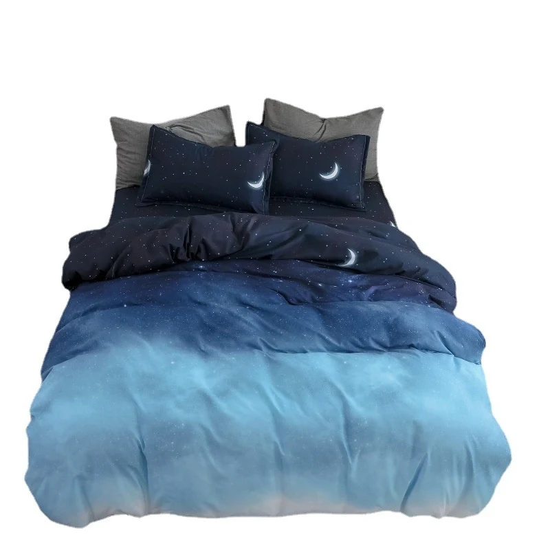 product image - 21