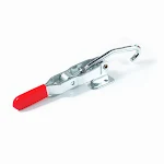 miniatures image - 1