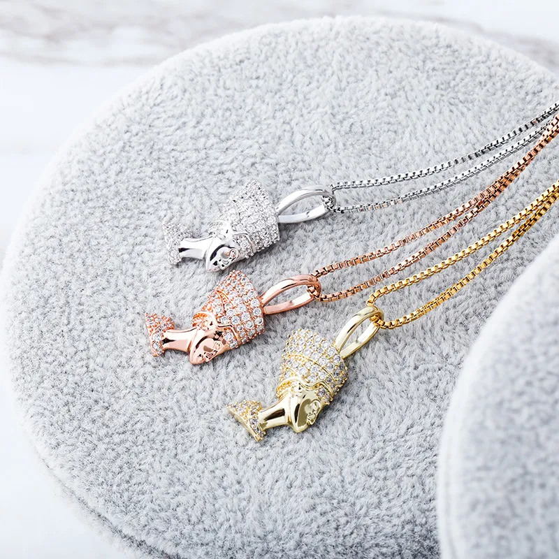 product image - 11