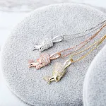 miniatures image - 11