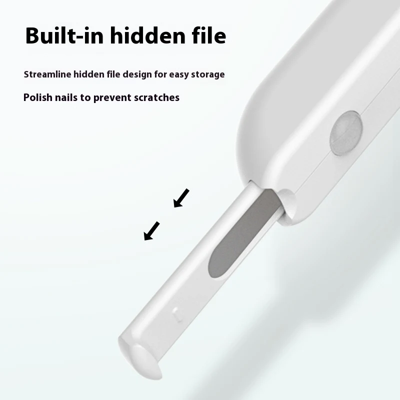 product image - 2