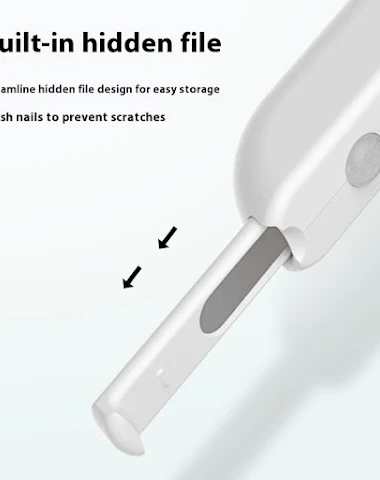 Image product - 2