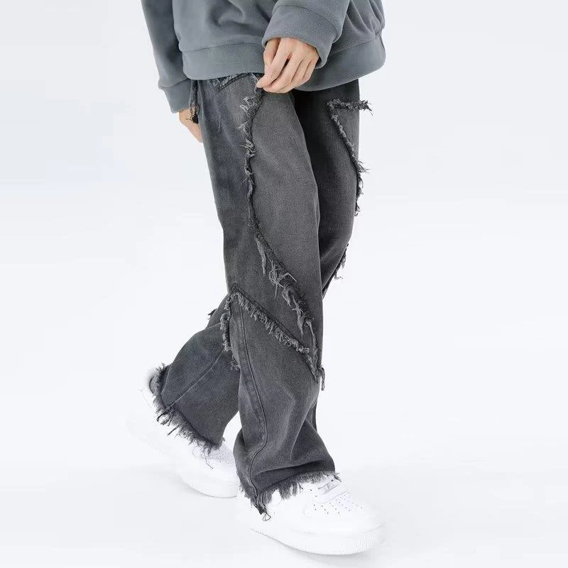 product image - 7