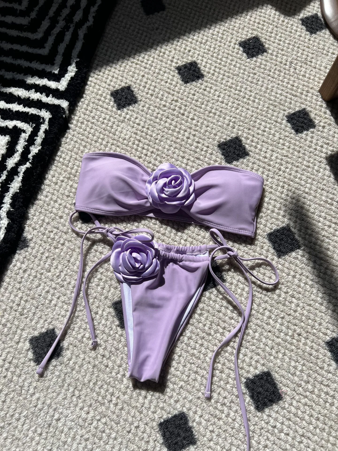 product image - 21