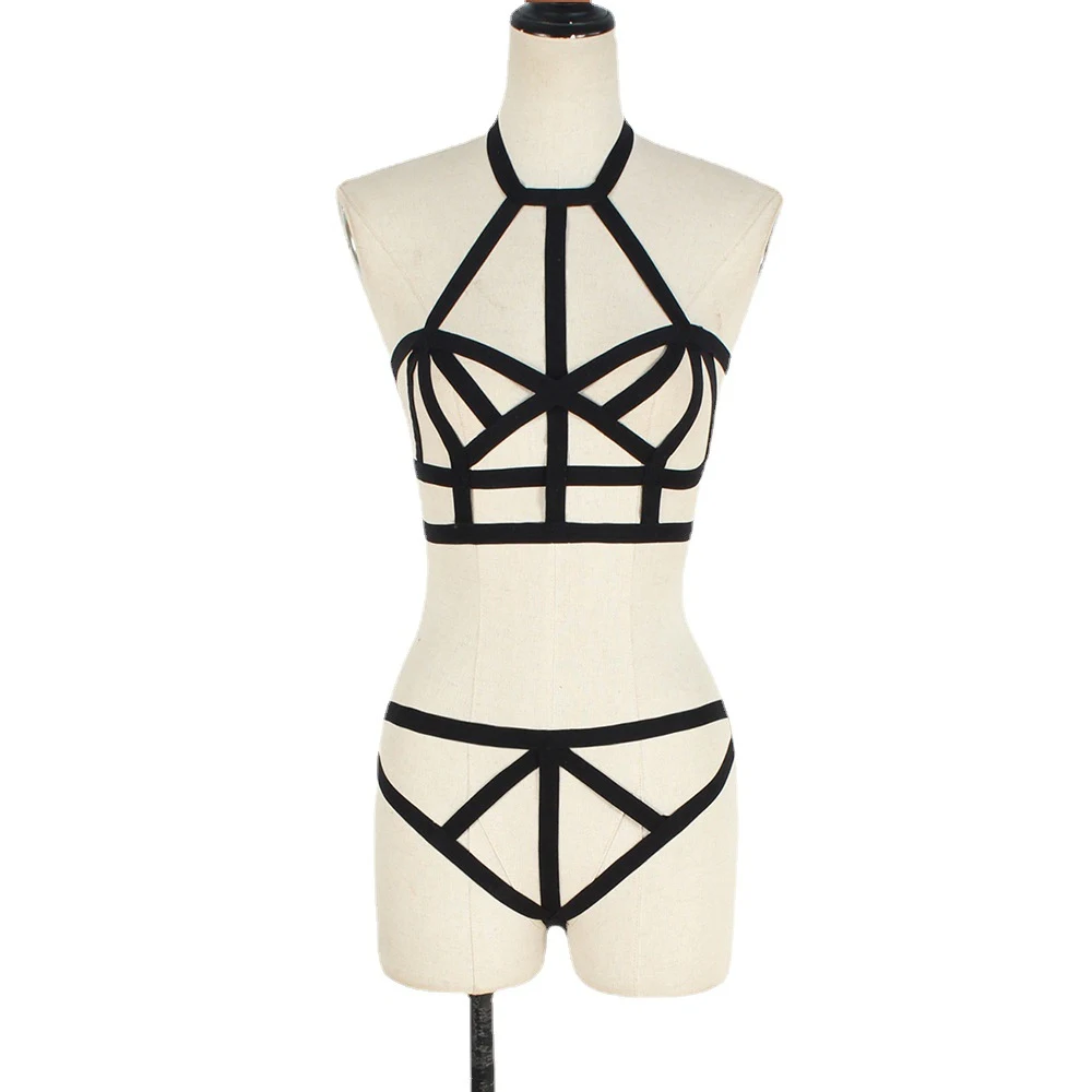 product image - 0