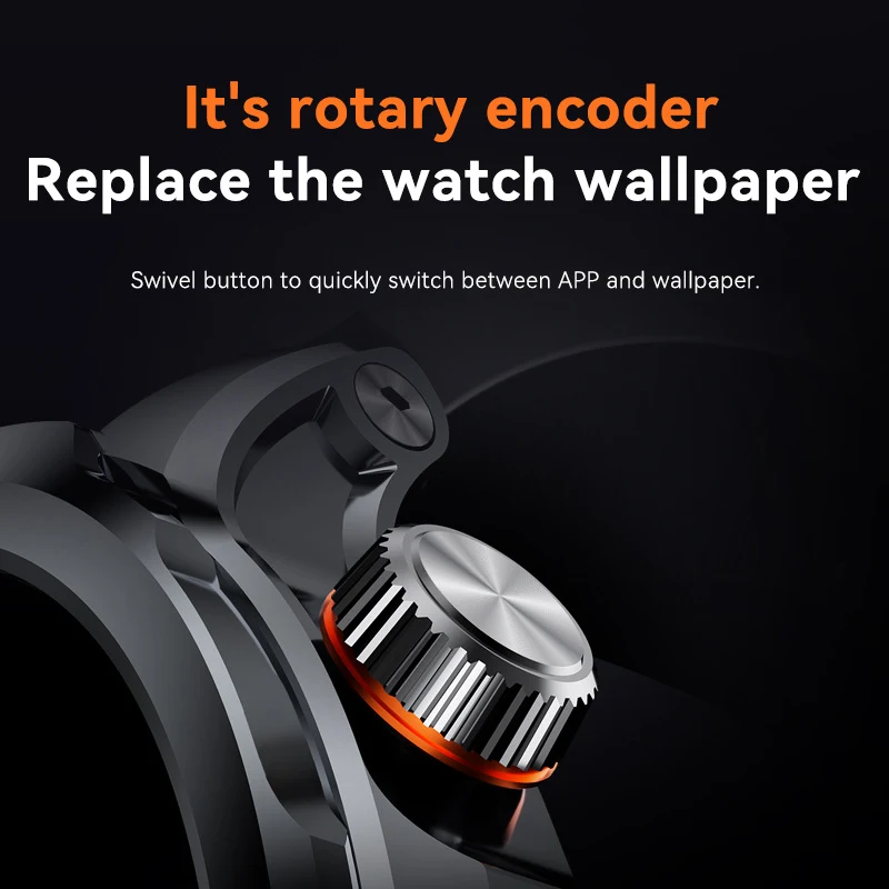 product image - 5