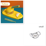 miniatures image - 8