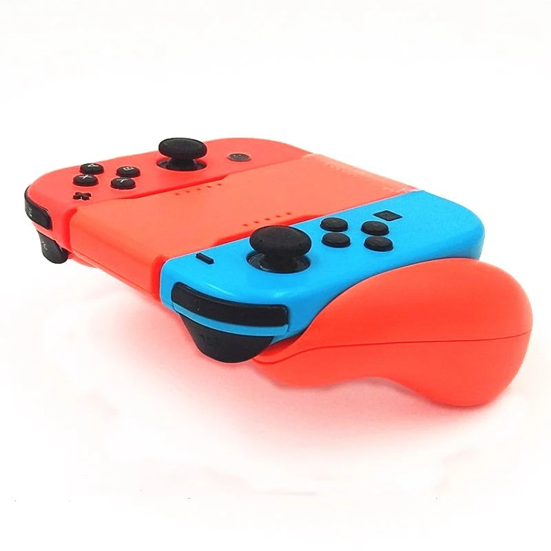 product image - 4