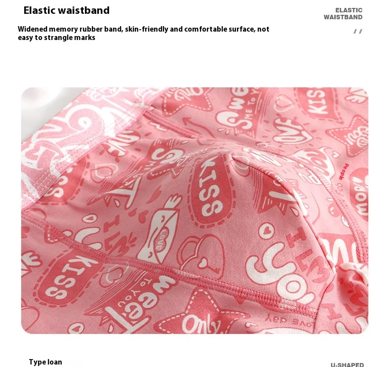 product image - 10