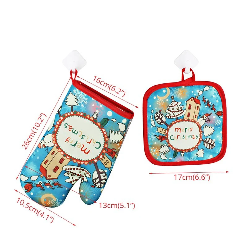 product image - 5