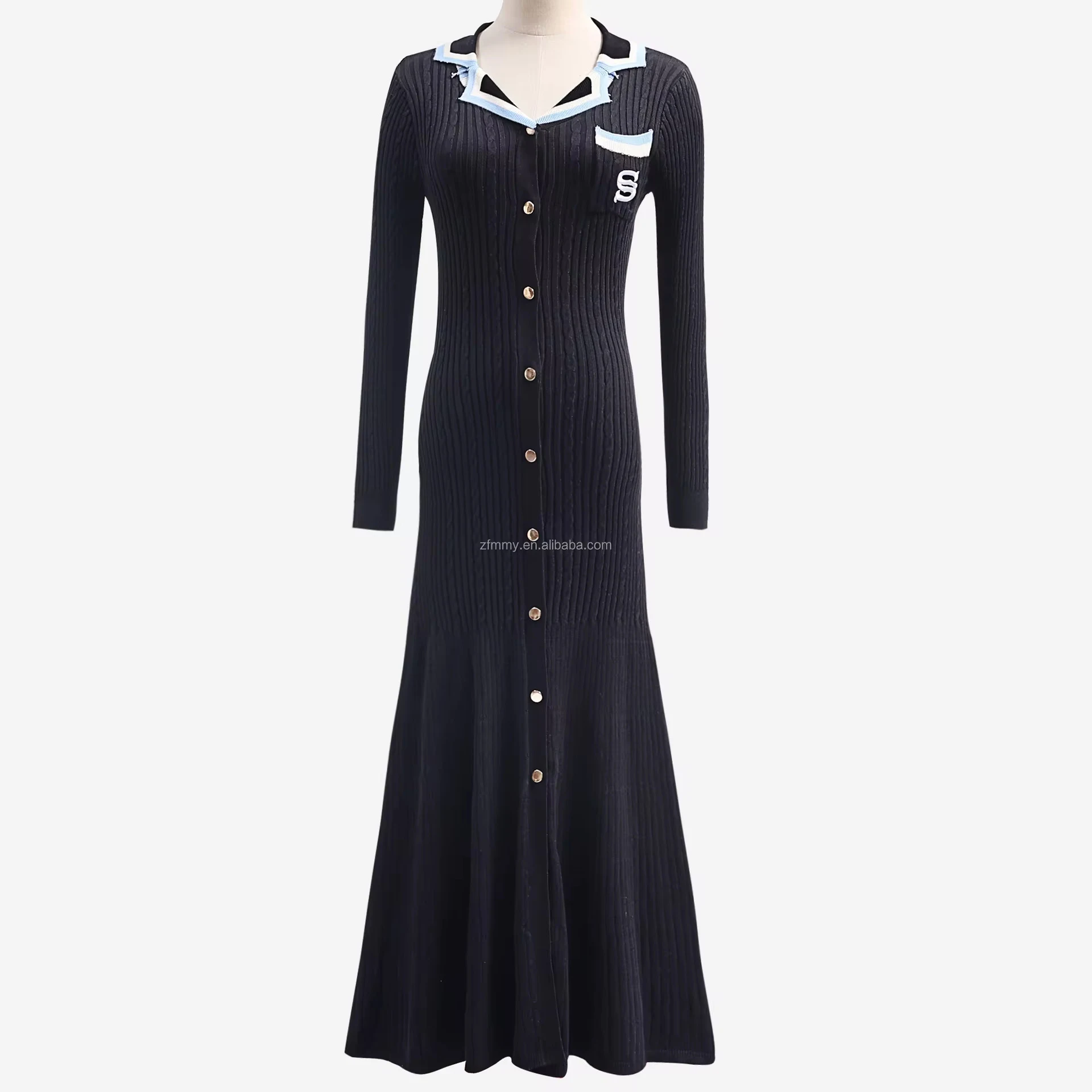 product image - 23