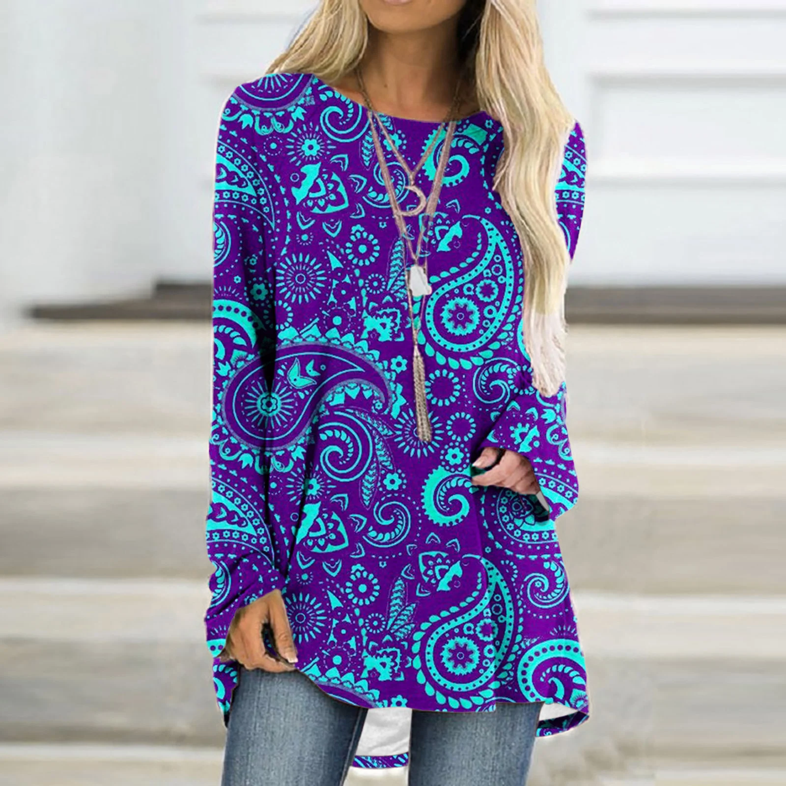 product image - 8