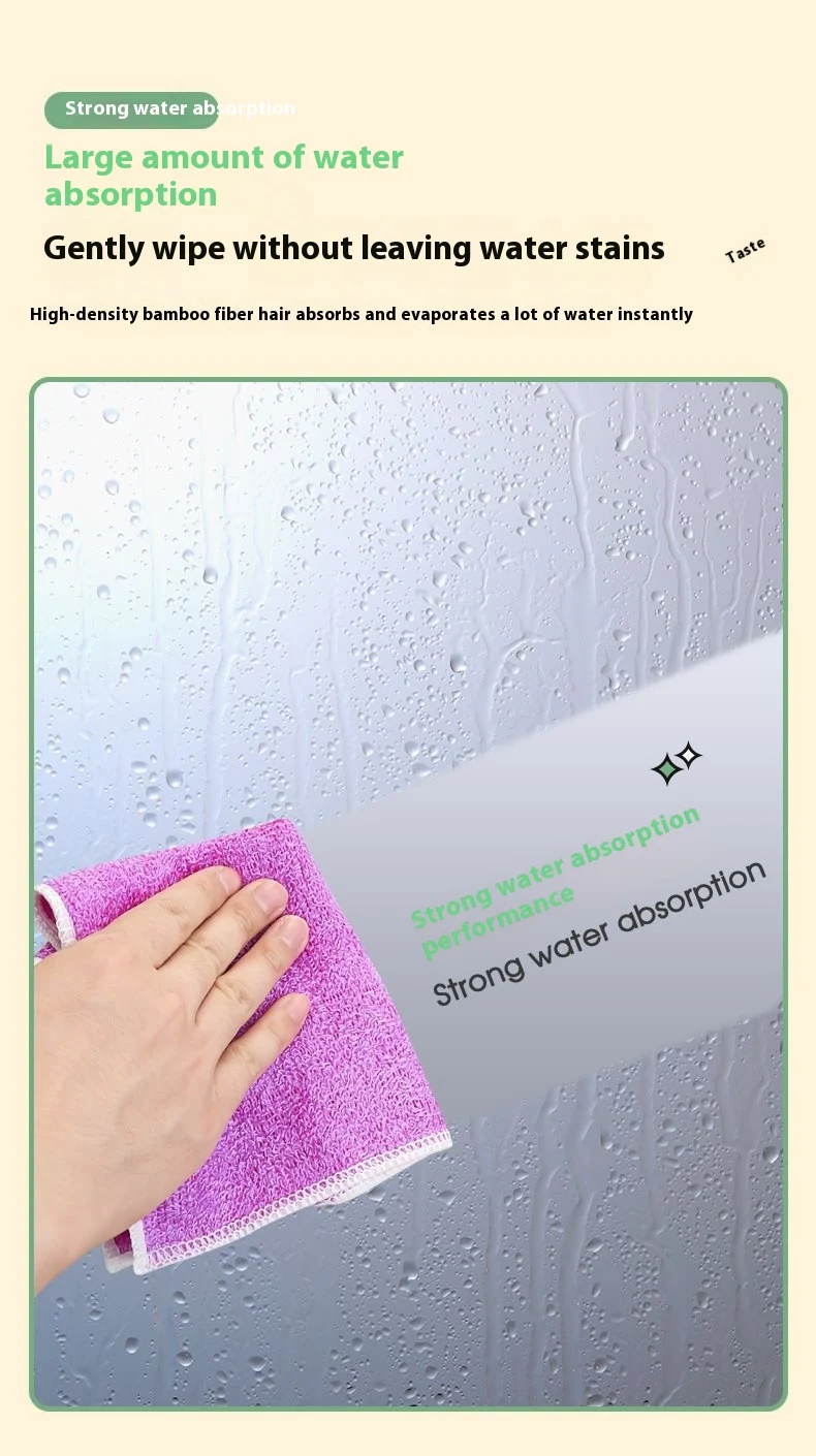 product image - 21