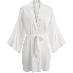 White coat