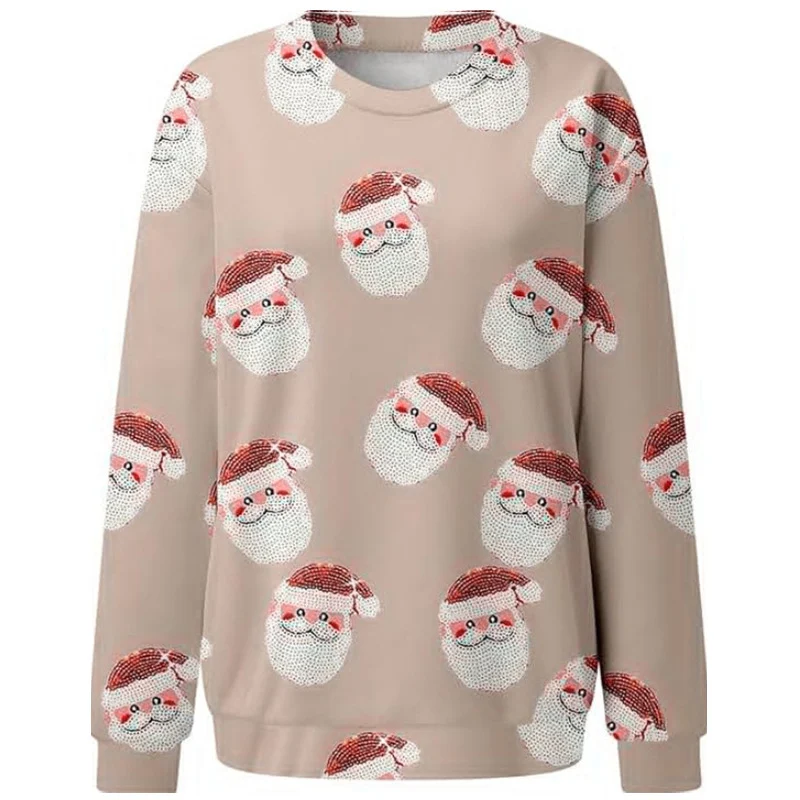 product image - 10