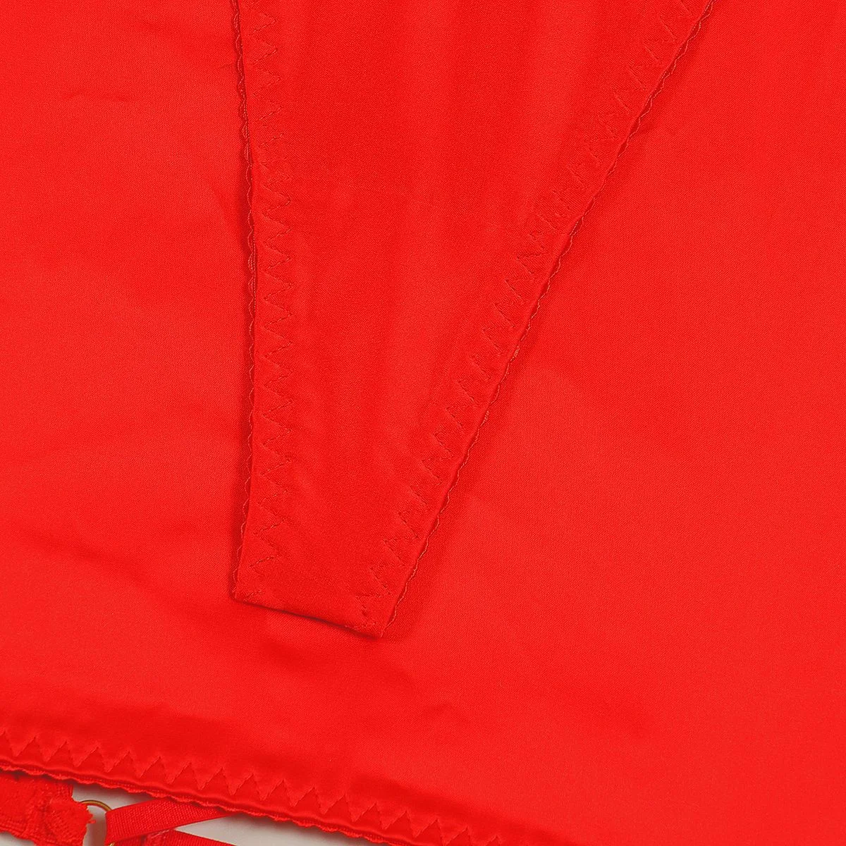 product image - 12