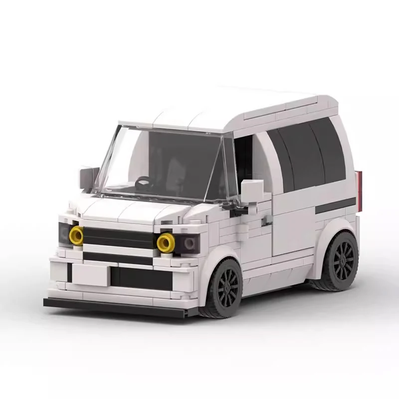 product image - 6