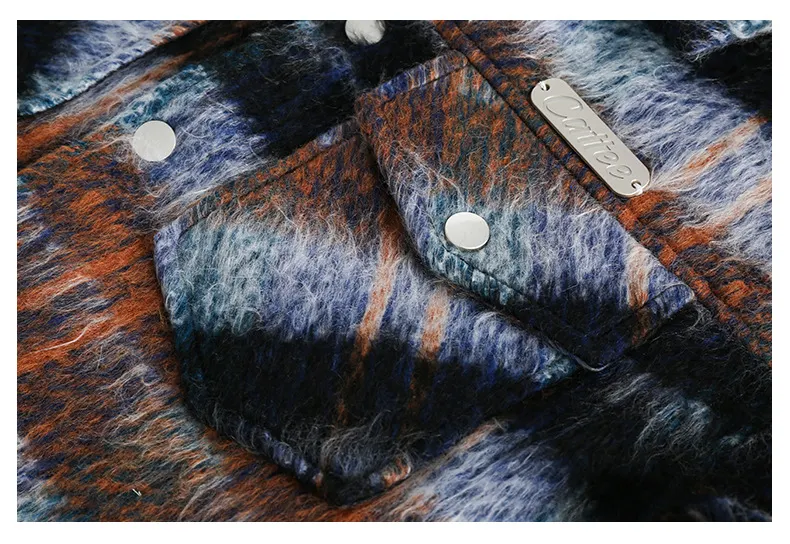 product image - 11