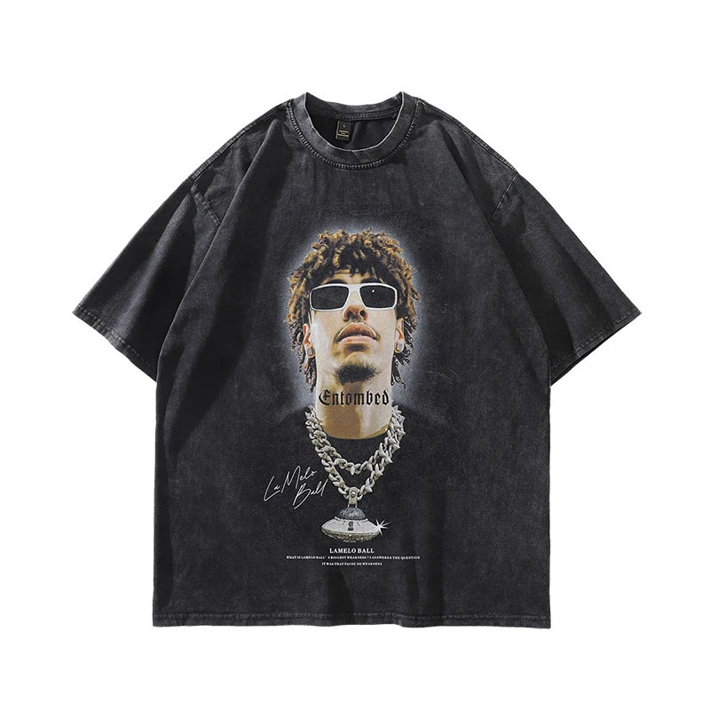 product image - 0