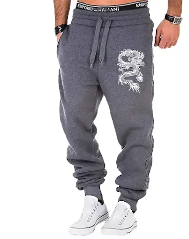 Image product - 2