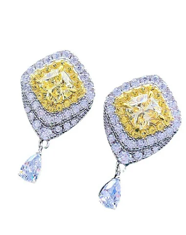 Image product - 3