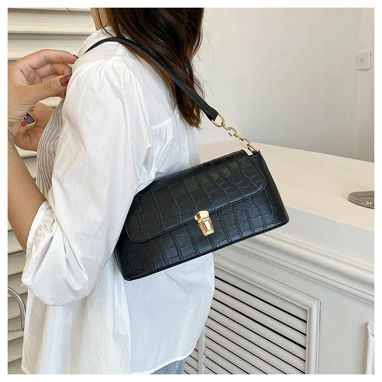 product image - 18