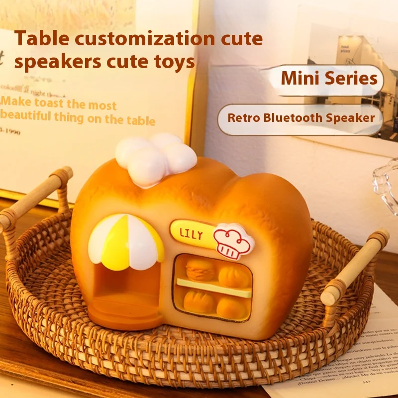 product image - 4