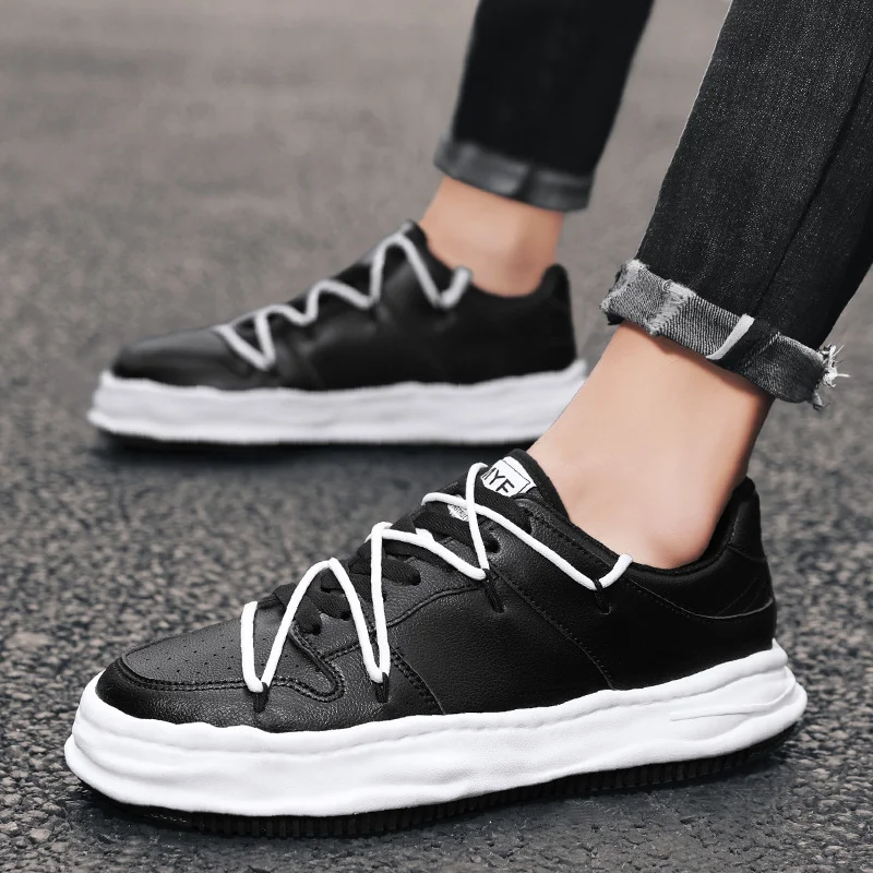 product image - 9