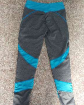 product image - 4