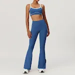 Night Sky Blue Style 1
