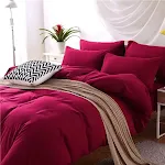 Crimson