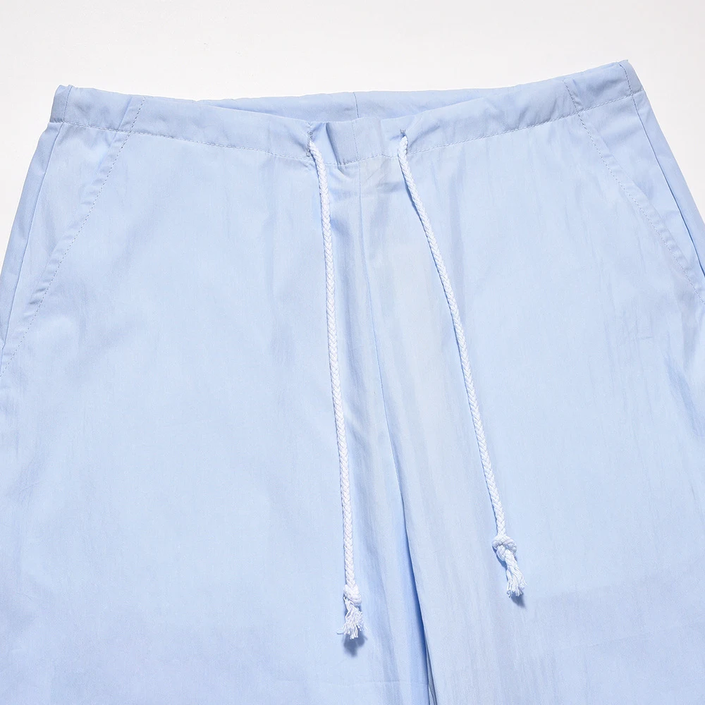 product image - 18