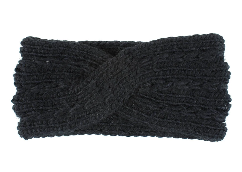 product image - 30
