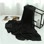 miniatures image - 27