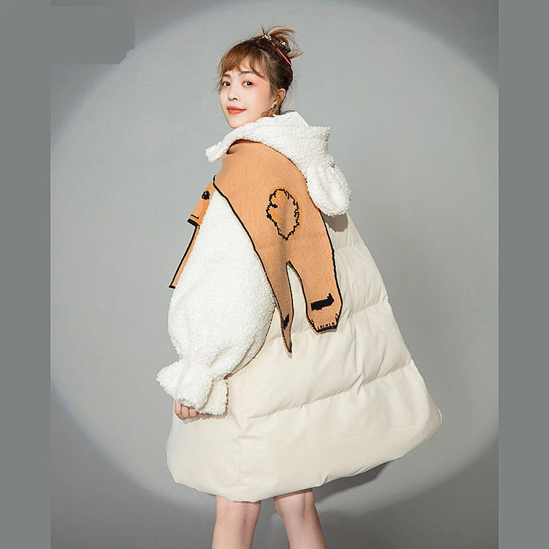 product image - 5