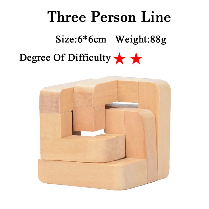 product image - 36
